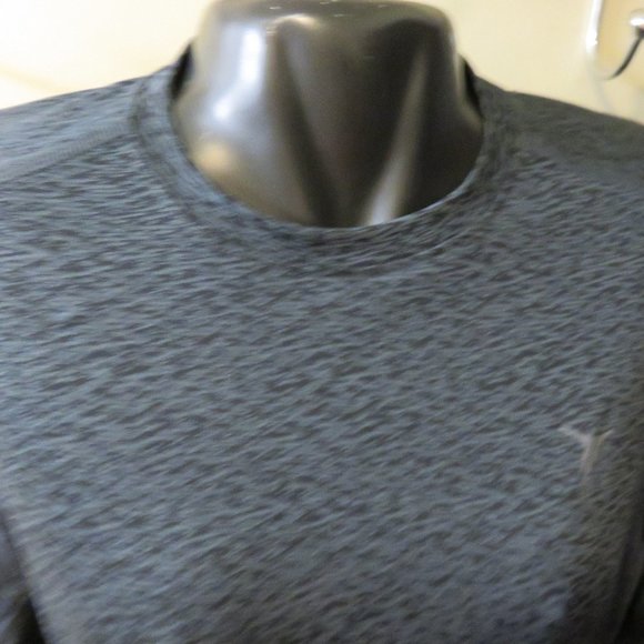 OLD NAVY ACTIVE * GO DRY * top * LARGE * unisex - Picture 6 of 7